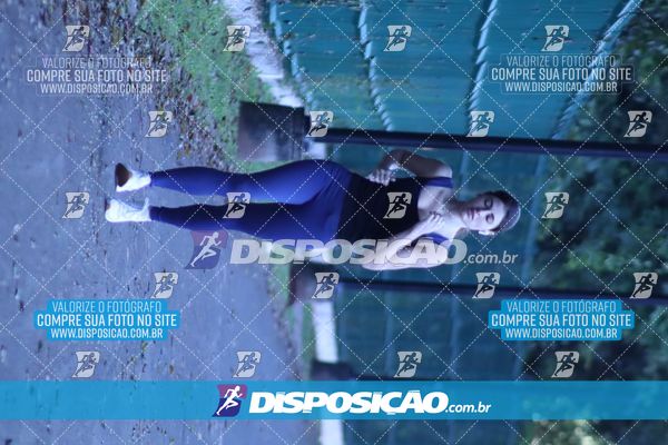 Foto 7094333