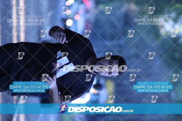Foto 7094339