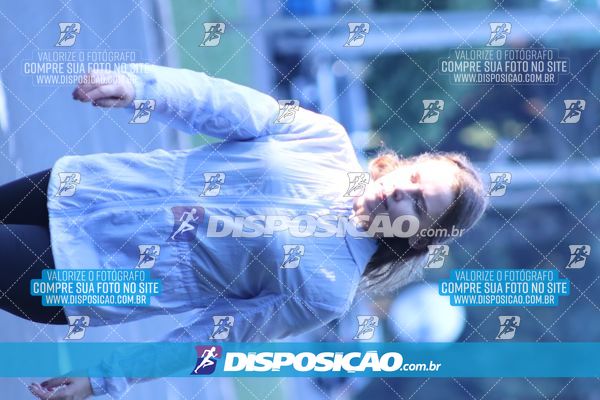 Foto 7094357