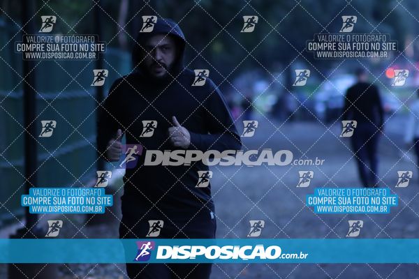 Foto 7094353