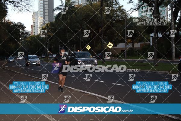 Foto 7094548