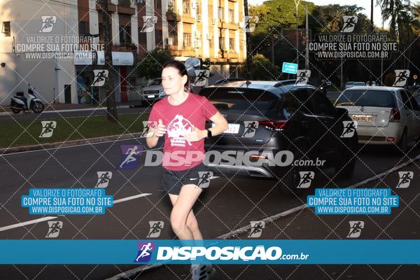 Foto 7094554