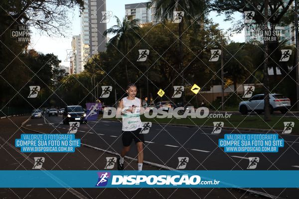 Foto 7094579