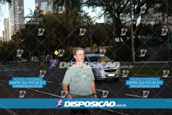 Foto 7094540