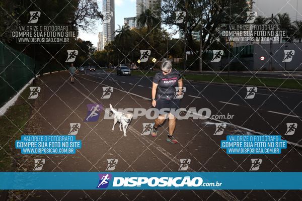 Foto 7094539
