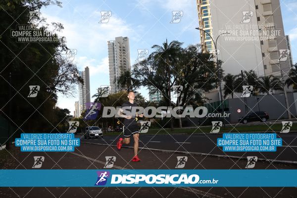 Foto 7094553