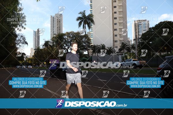 Foto 7094574