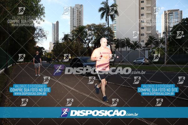 Foto 7094570