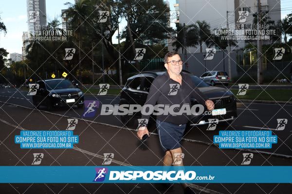 Foto 7094569