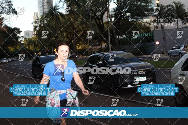 Foto 7094550