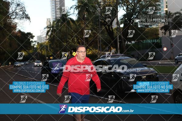 Foto 7094563