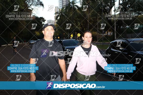 Foto 7094568