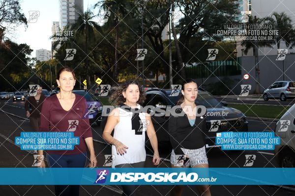 Foto 7094580