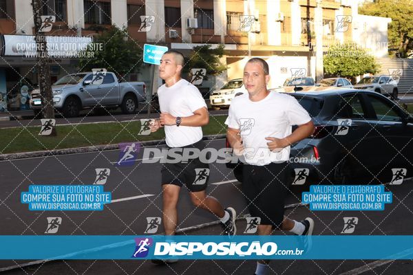 Foto 7094584