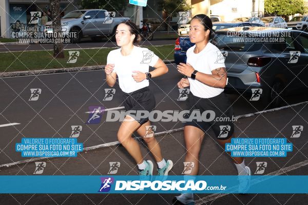 Foto 7094587