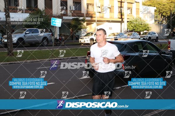 Foto 7094592