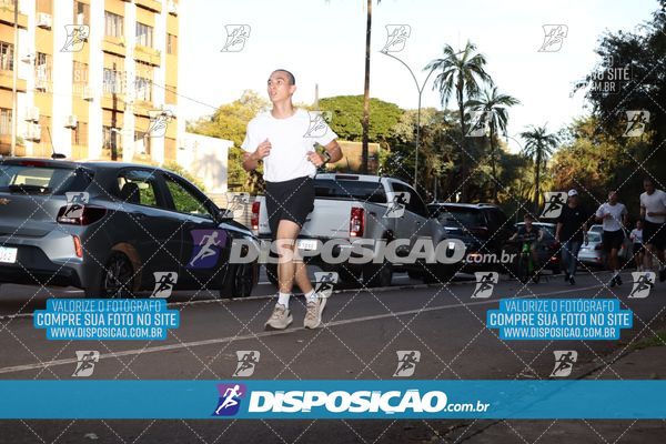 Foto 7094591