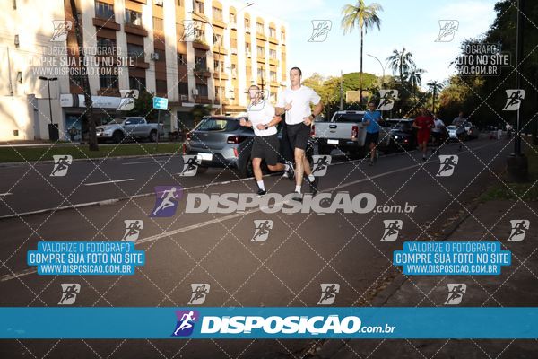Foto 7094603