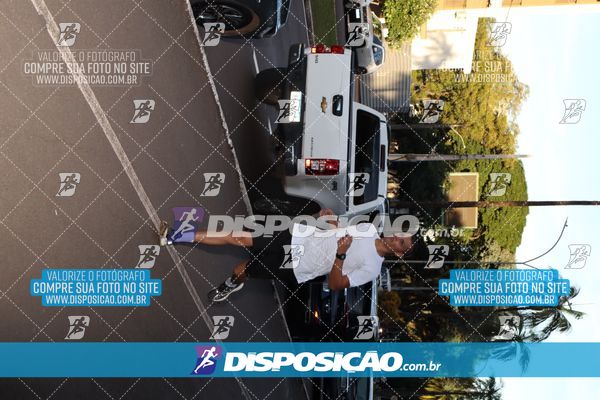 Foto 7094602