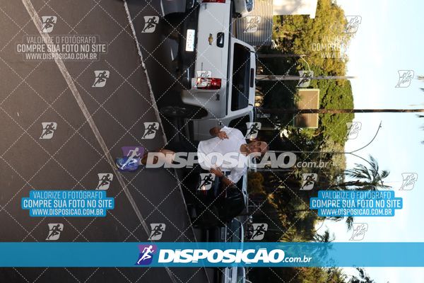 Foto 7094605