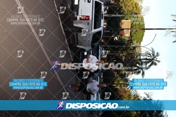 Foto 7094601