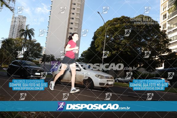 Foto 7094606