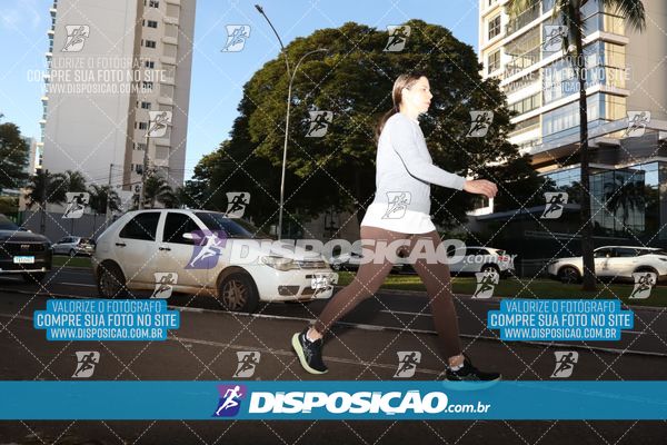 Foto 7094612