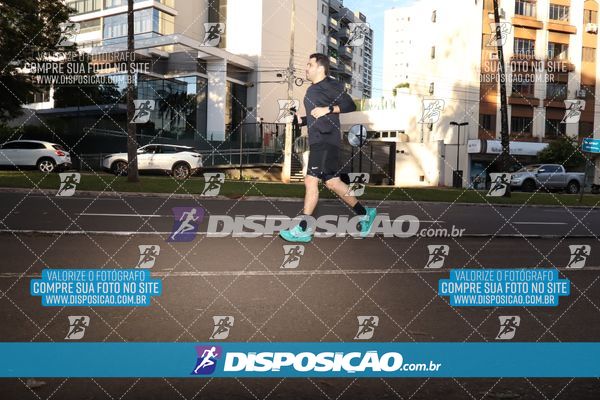Foto 7094611