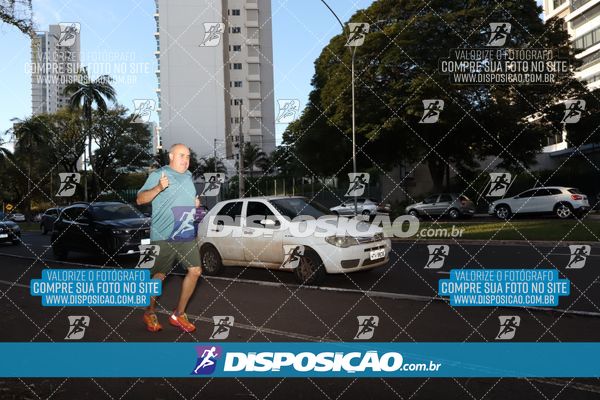 Foto 7094608