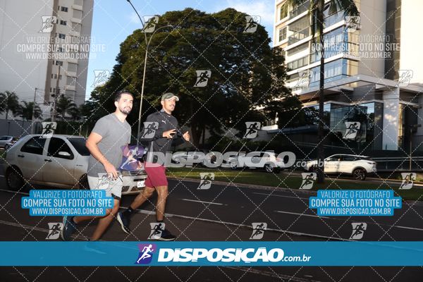 Foto 7094609