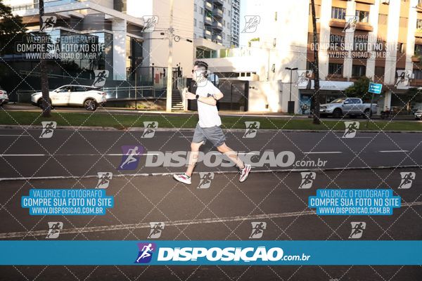 Foto 7094613