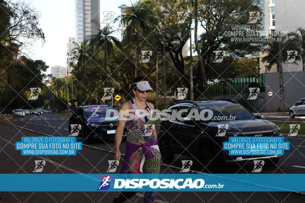 Foto 7094616