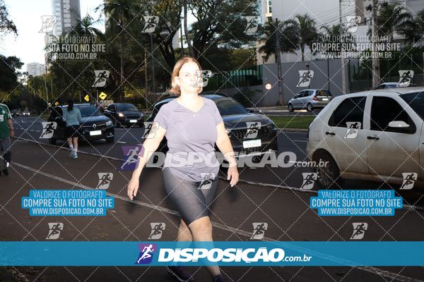 Foto 7094618