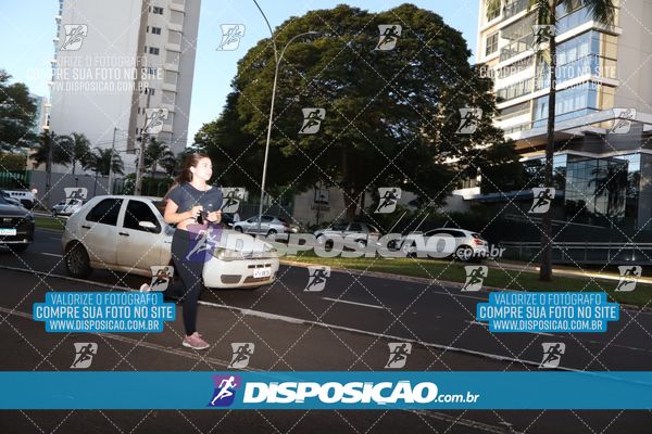 Foto 7094615