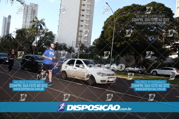 Foto 7094619