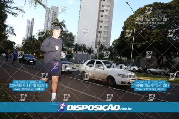 Foto 7094620