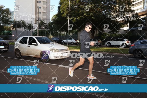 Foto 7094614