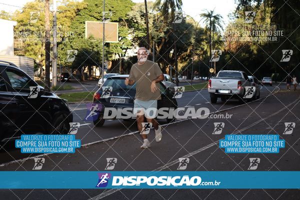 Foto 7094623