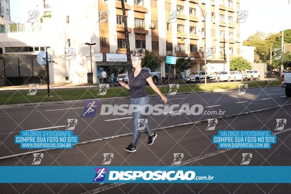 Foto 7094628