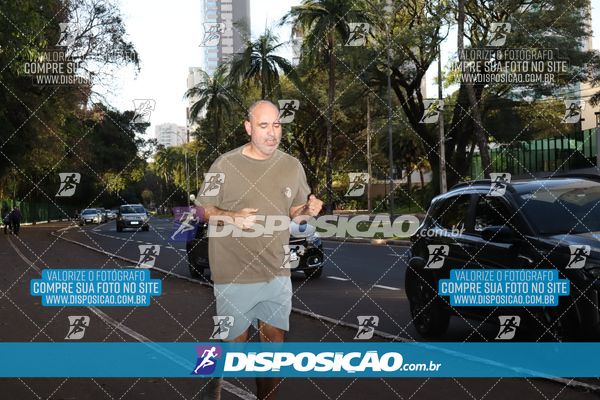 Foto 7094626