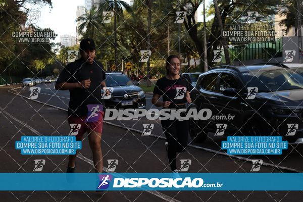 Foto 7094627