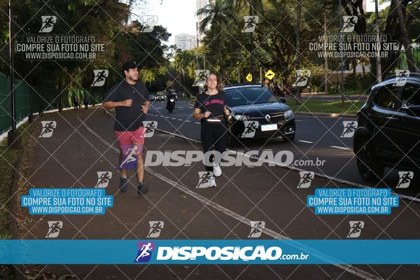 Foto 7094633