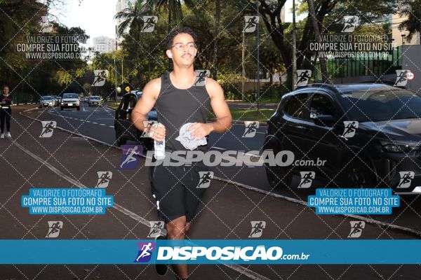 Foto 7094632