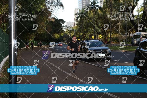 Foto 7094666
