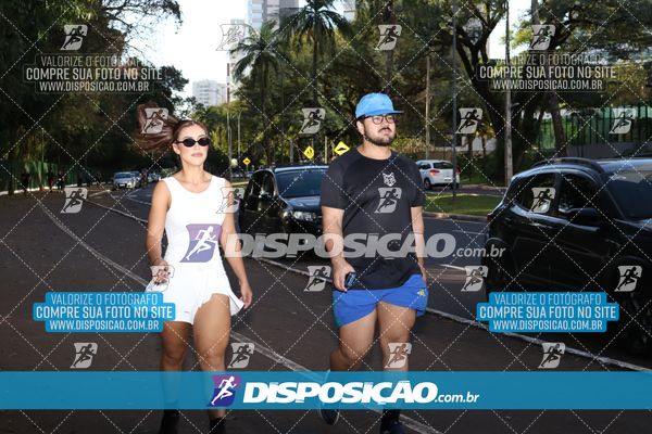 Foto 7094663