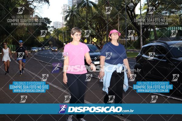 Foto 7094664