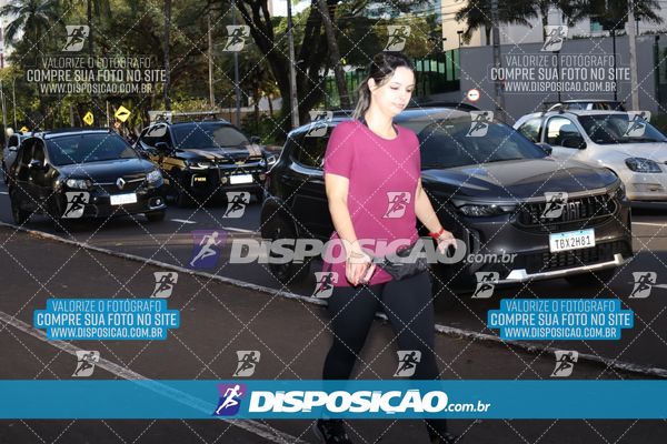 Foto 7094655