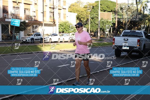 Foto 7094660