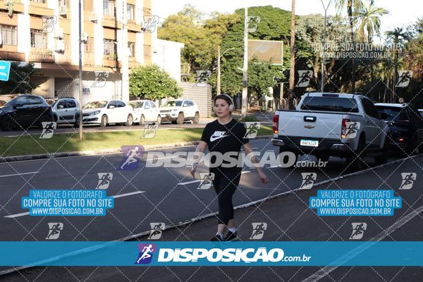 Foto 7094650