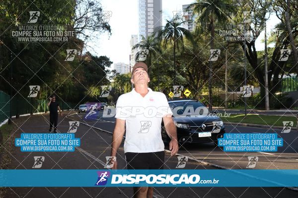 Foto 7094649
